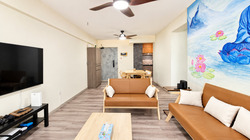 Blk 435B Fernvale Residence (Sengkang), HDB 4 Rooms #596361341